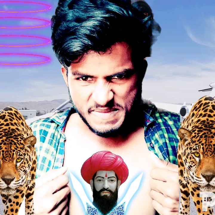 nileshjadhav577