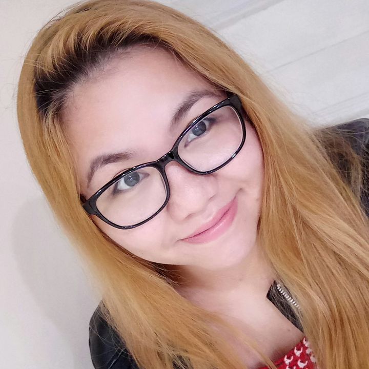 blackpearlace26