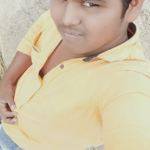 charankumaryadav1433