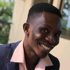 kwadwoasiedu12
