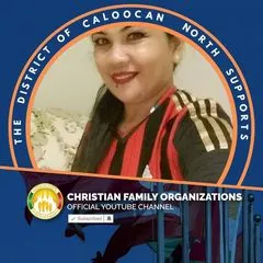 noradungan