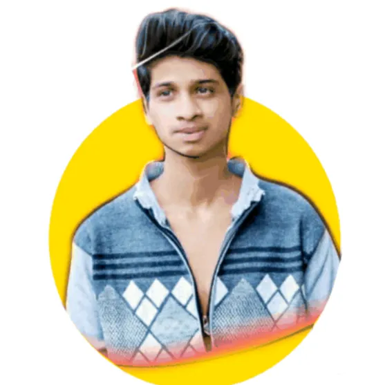omkar_patil_27
