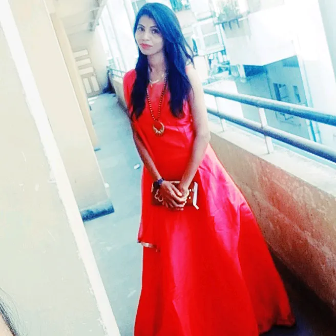 radhikakanoje111
