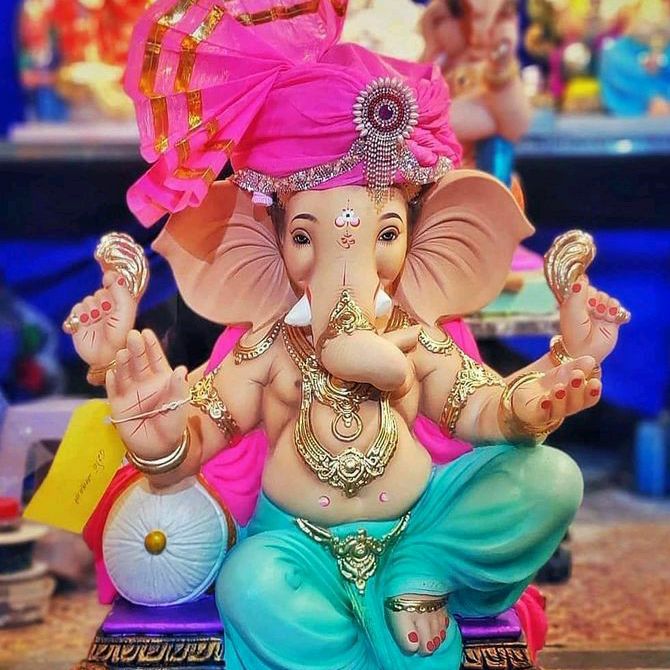 ajitwayal