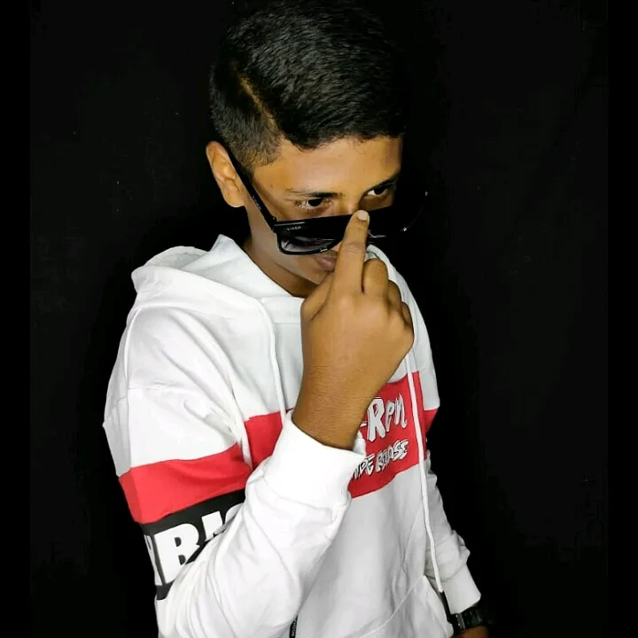 dannyshaikh08