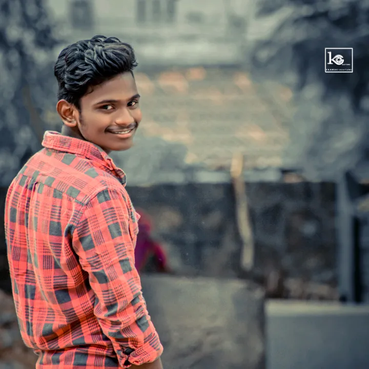 alexdj30