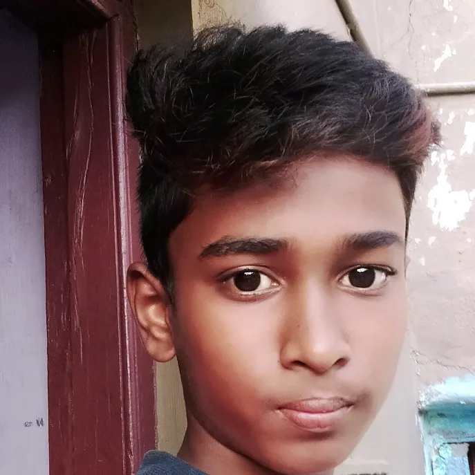 user32789170