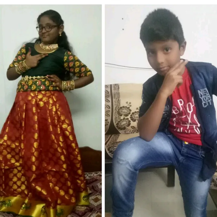 madhumadhavi599