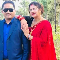nirabasnet607