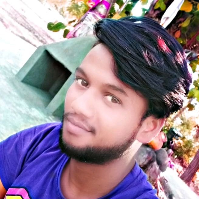 official.raj.chauhan