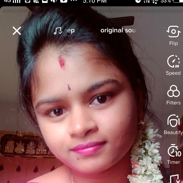 js.yadav