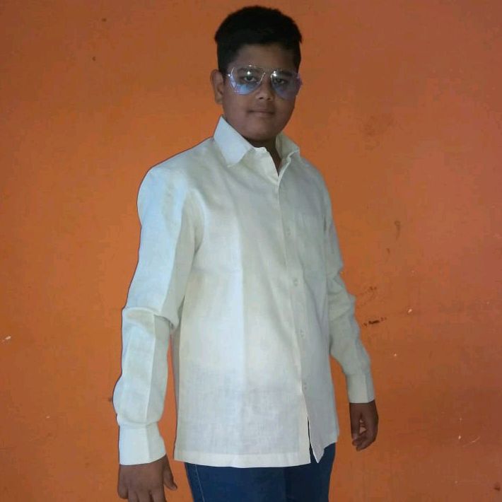 pavanmunna3