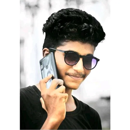 ramanjipspk