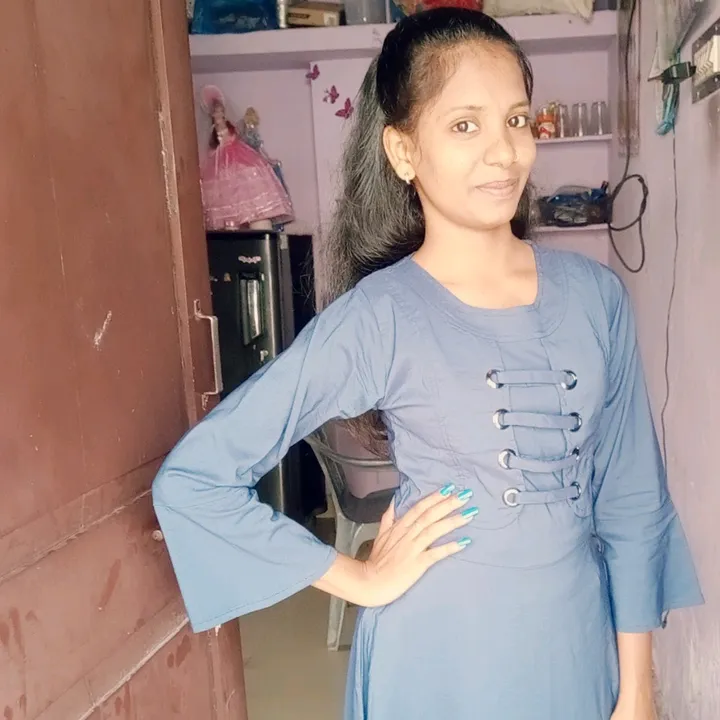 user189781212