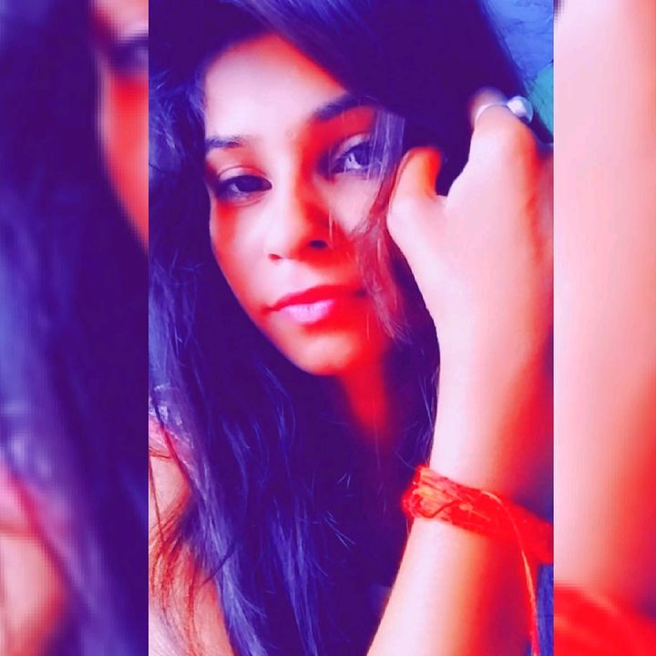 anshika7318