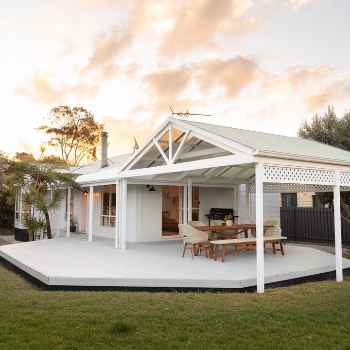 @summerhousesilversands