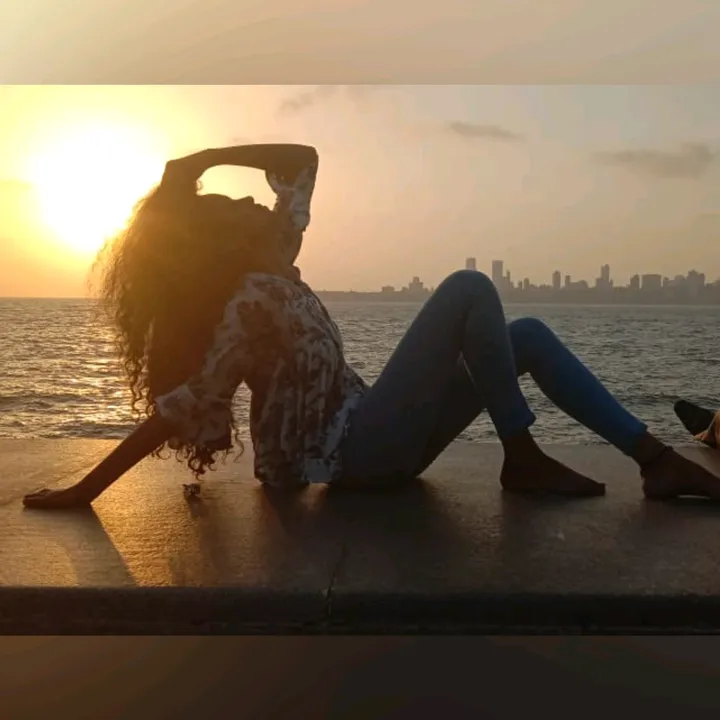 shalu_shaikh