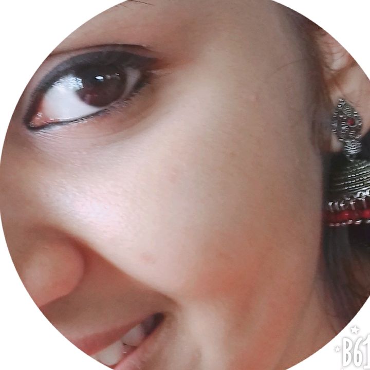 saranyacharuz132