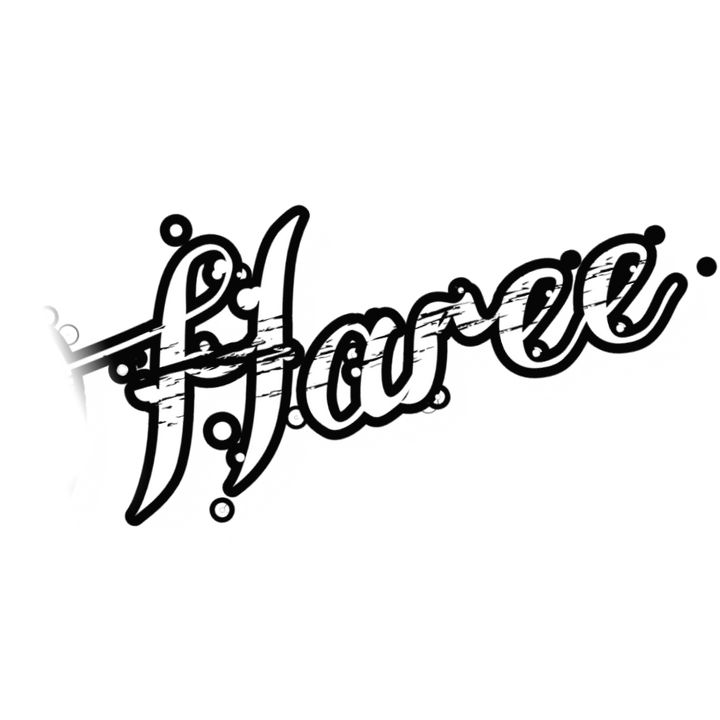 call_me_haree5