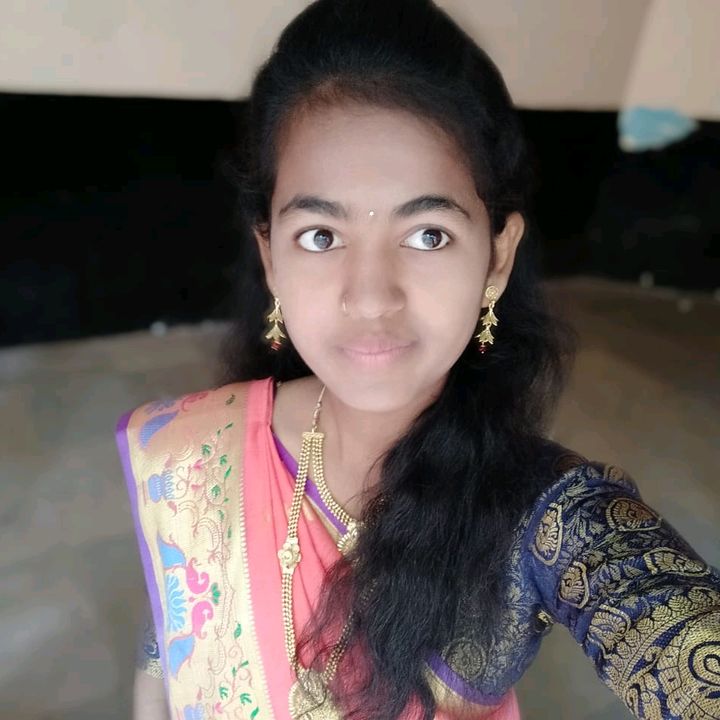 dipti5655