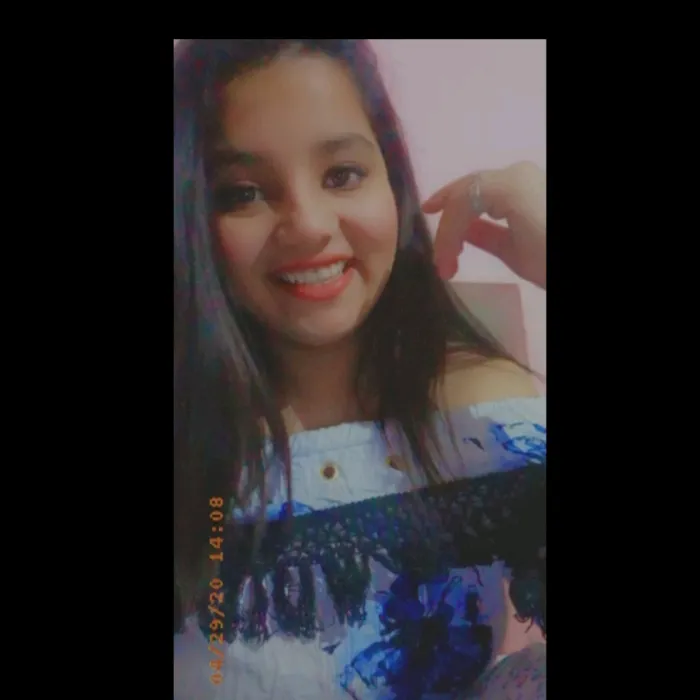 akanshadogra3