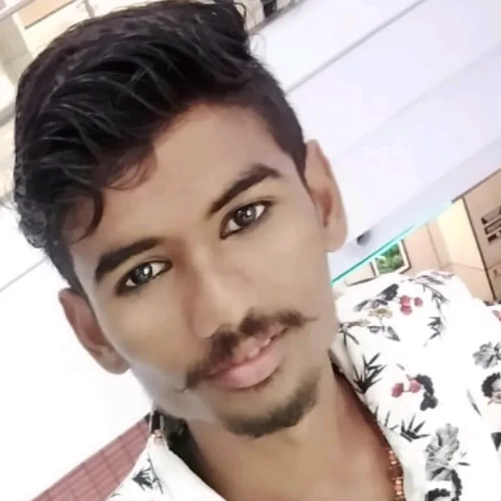 mahsehgade