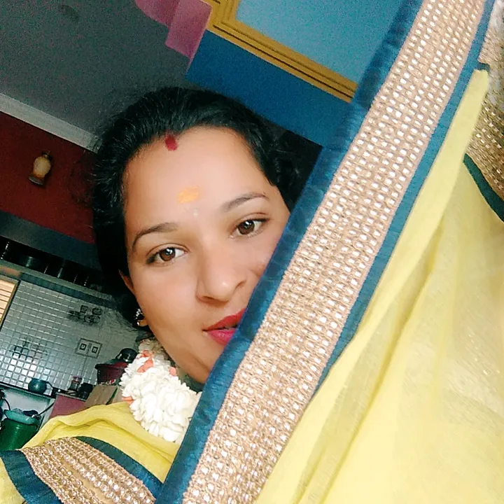 kokila296