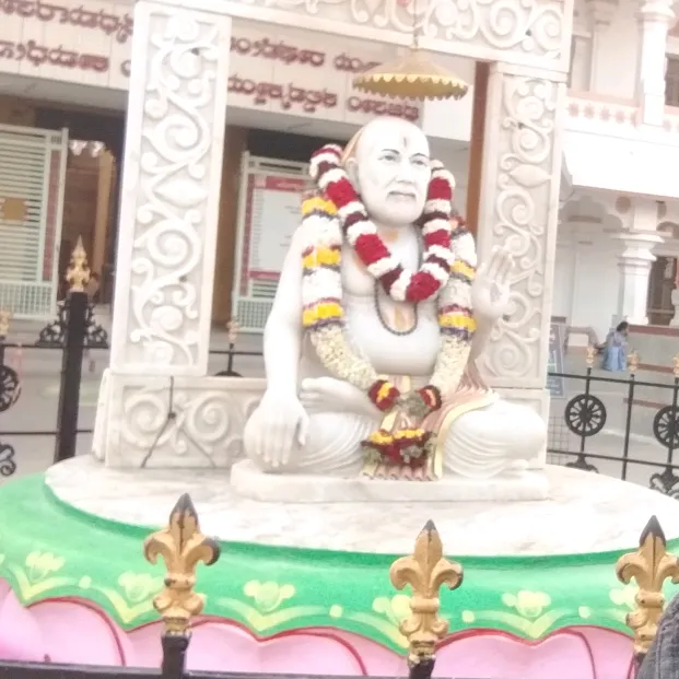 raghavanani08