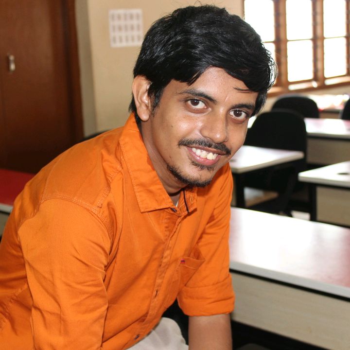 ashishshet90