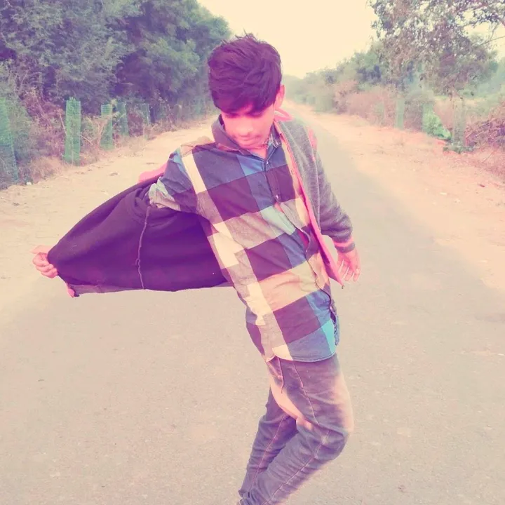 malkanibabubabu