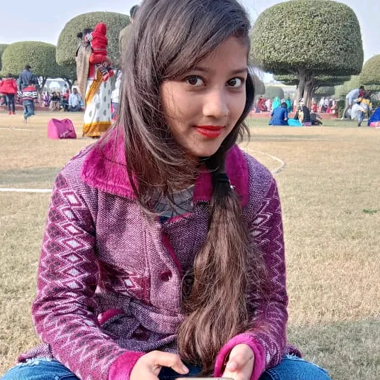 anjalisinghs24