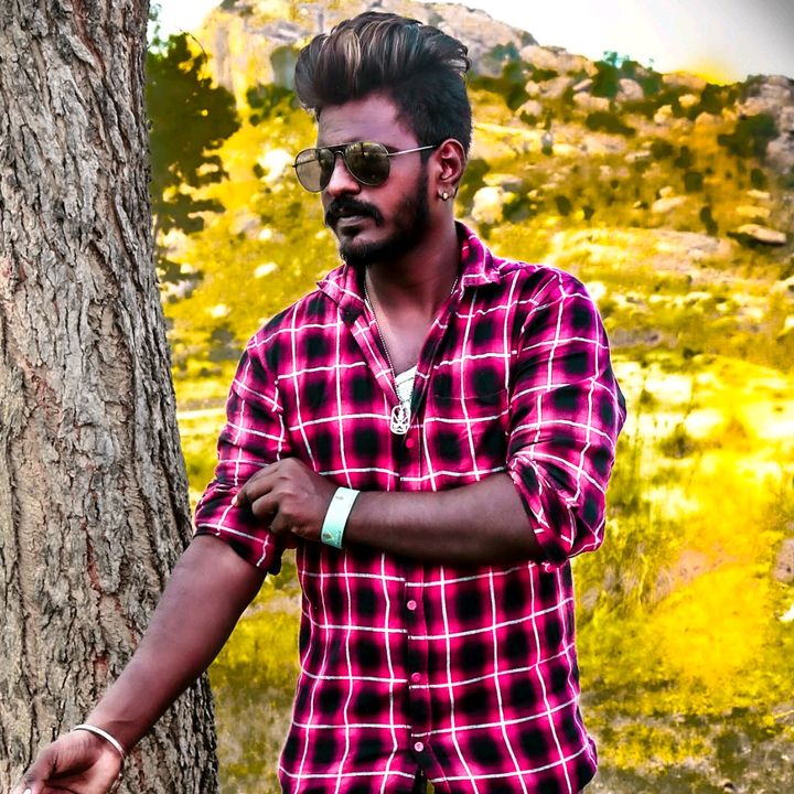dineshm143