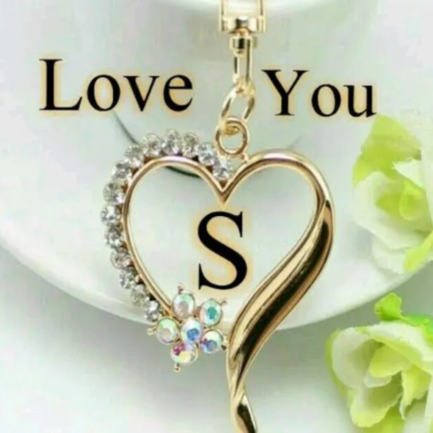 thopsandeep3