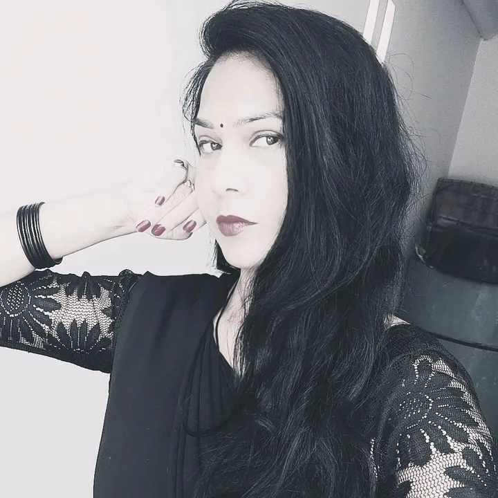 usermanvi0123