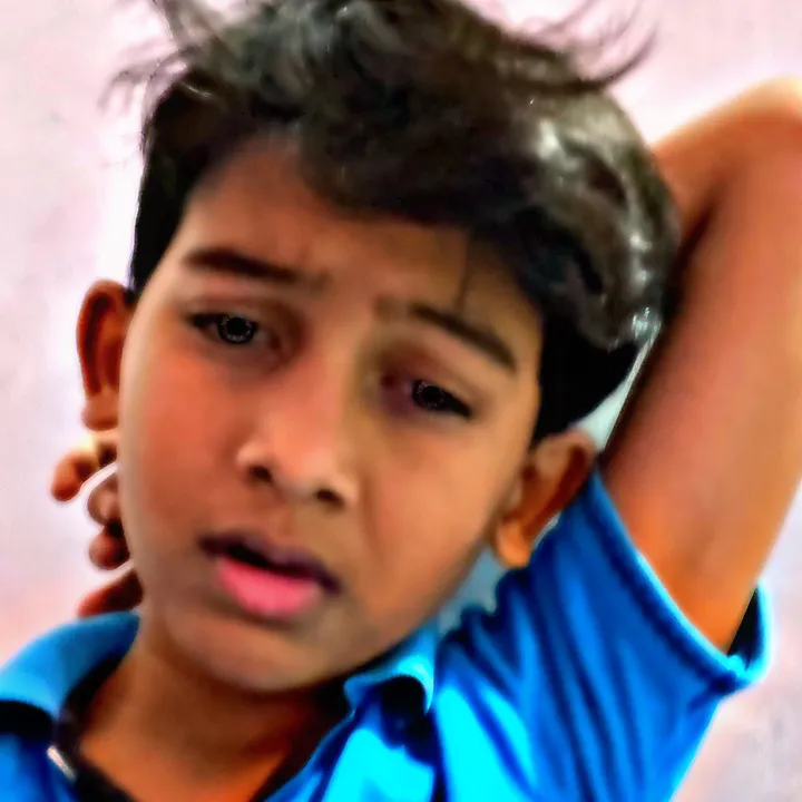 arnavrajthalla