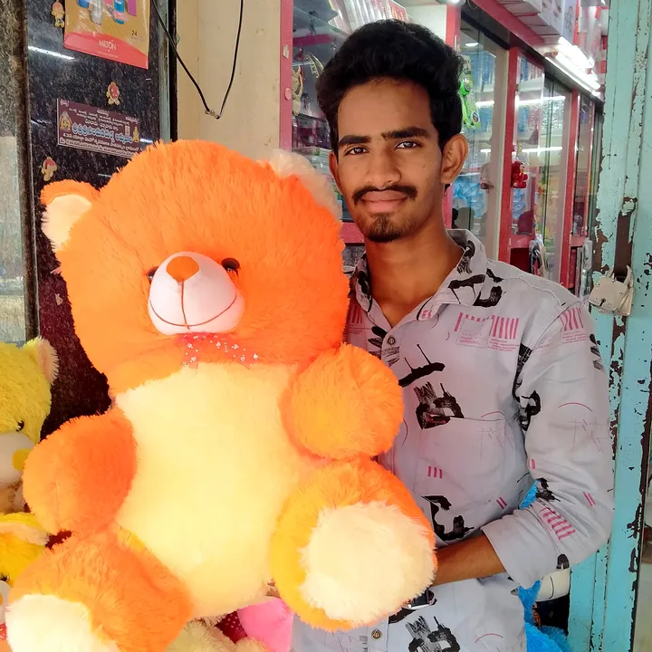 2smartboyvamsi
