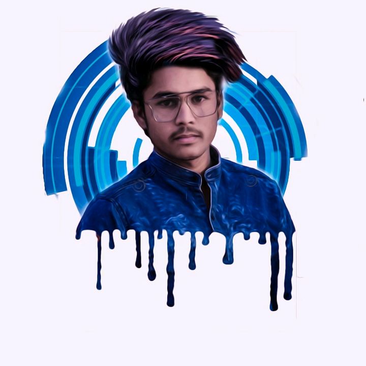 maheshdarje