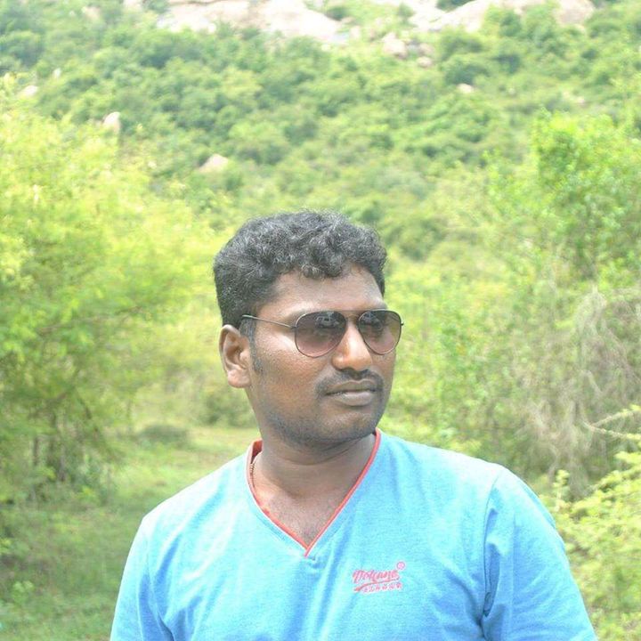 mass7908862