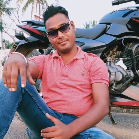 alok0121