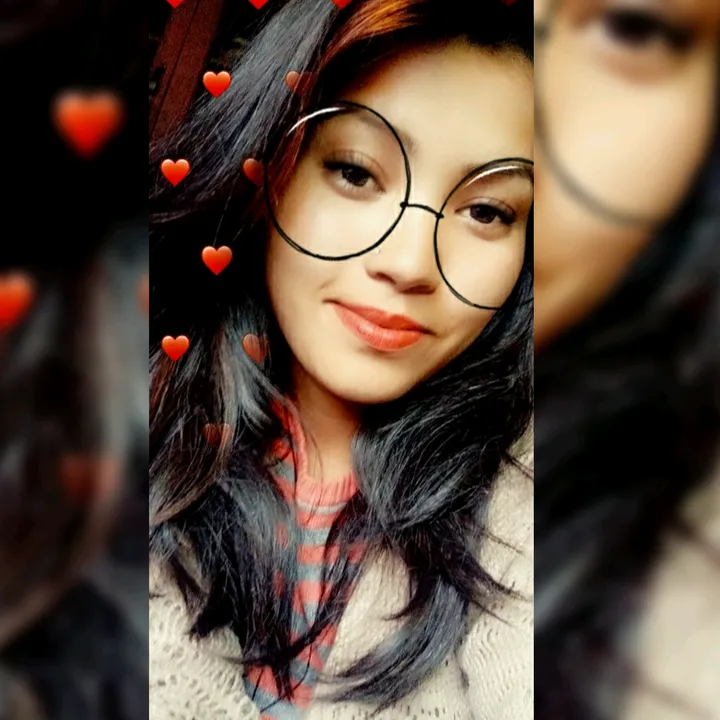 priyanka34997302