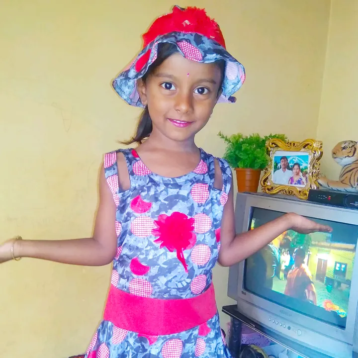 naghutanukempegowda