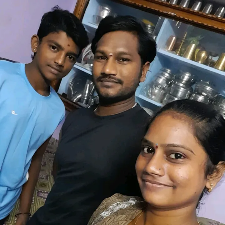 ashok_potti_143