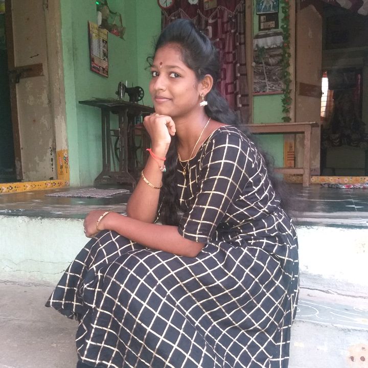 bhanusri072