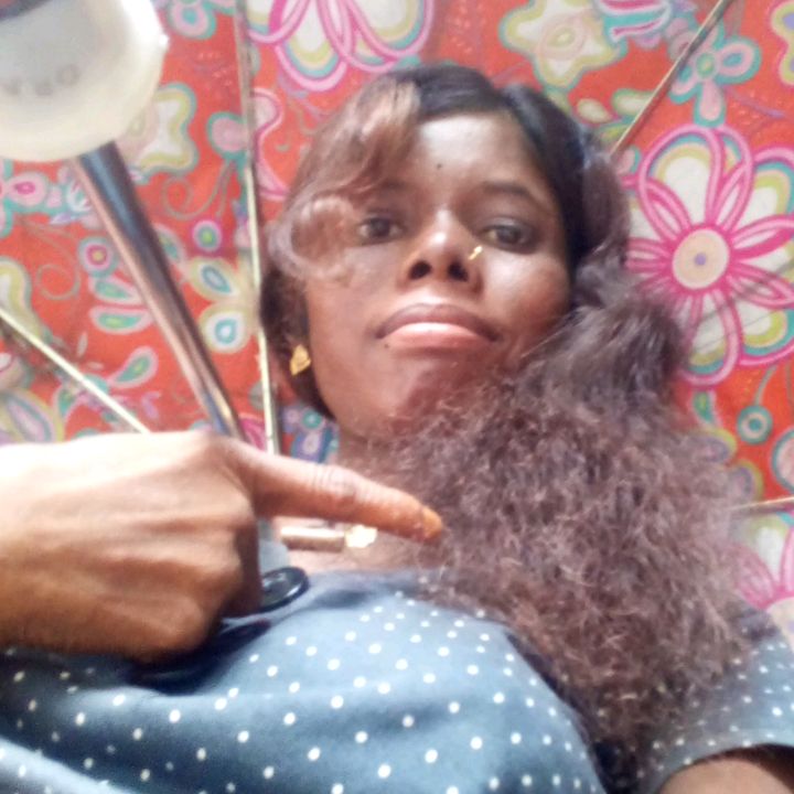 user6076073516387