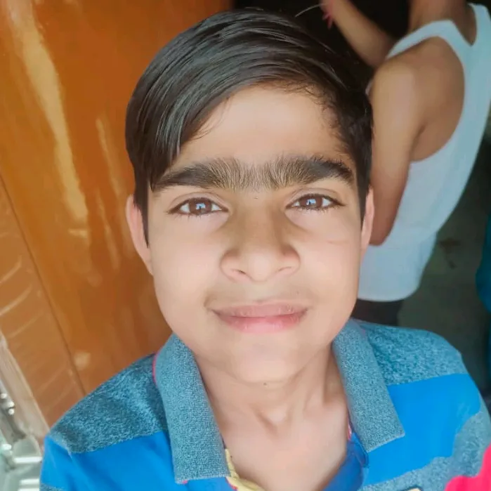 namandahiyaa