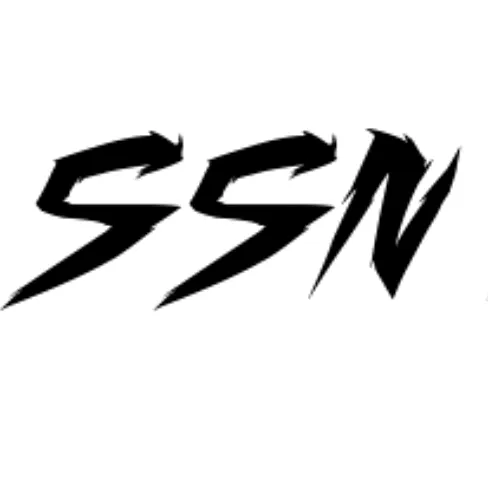 ssnbolthey
