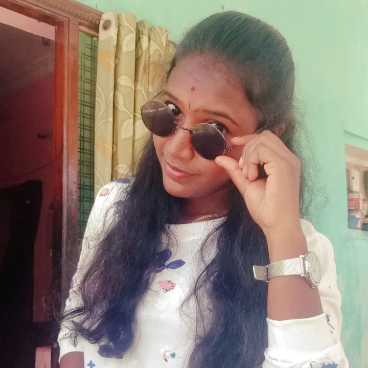 nandhu14433