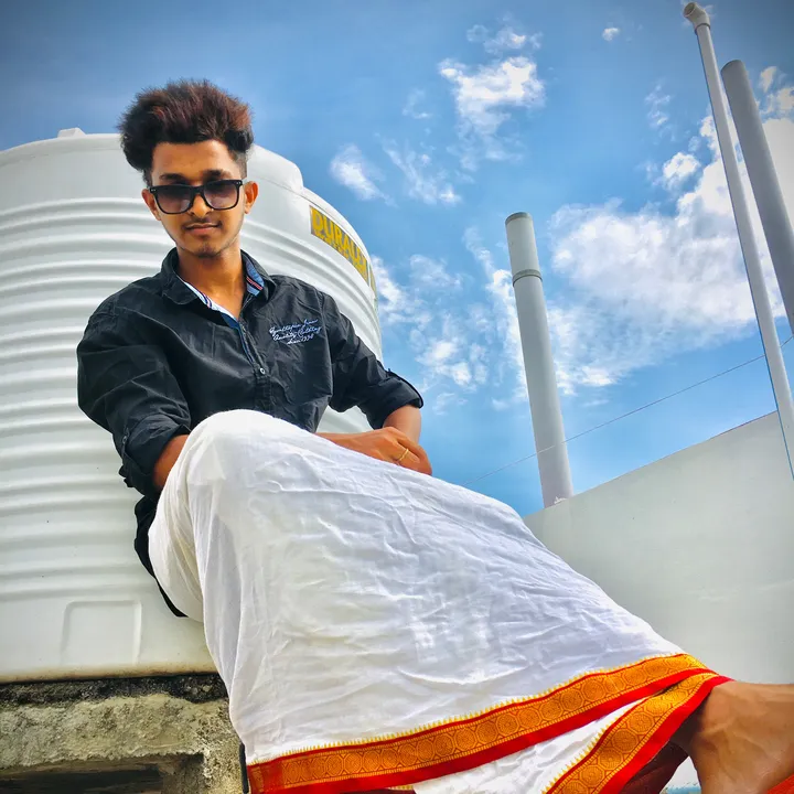 _the__devarakonda______