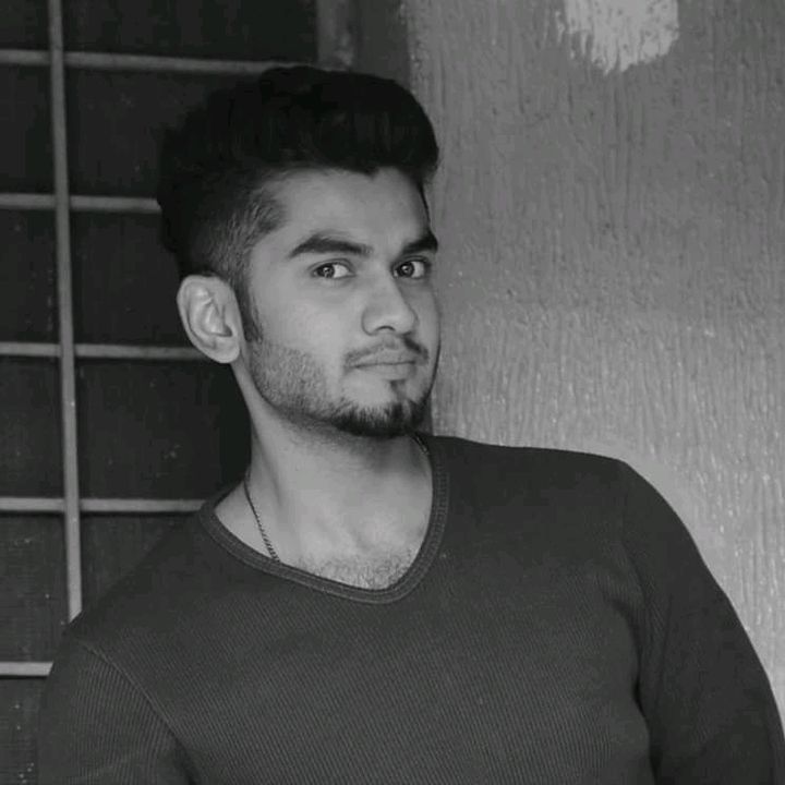 omairshoaib