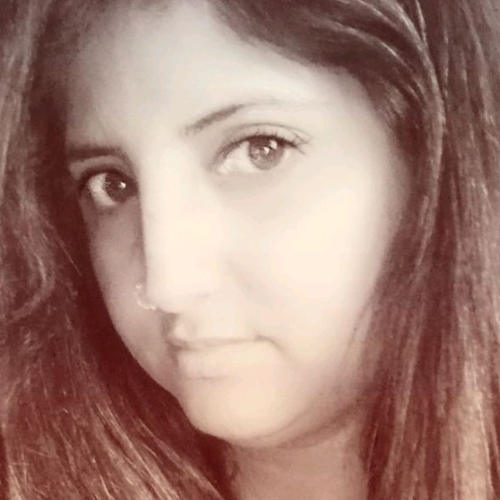 amrit_maan2044